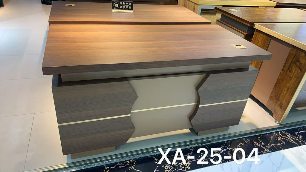 Fancy table 1.4m - Joche