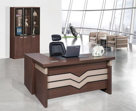 Fancy table 1.6m - Joche