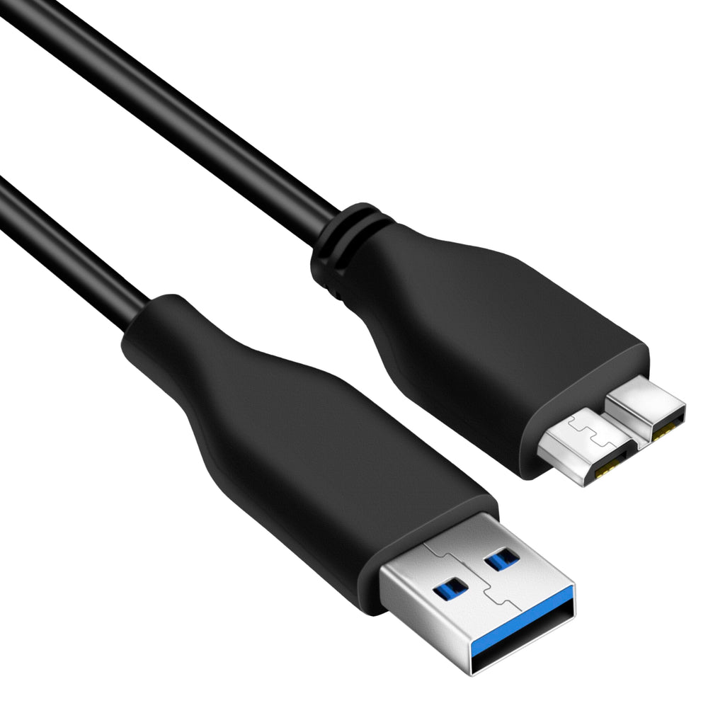 Hard Drive Cable 3.0 - Joche