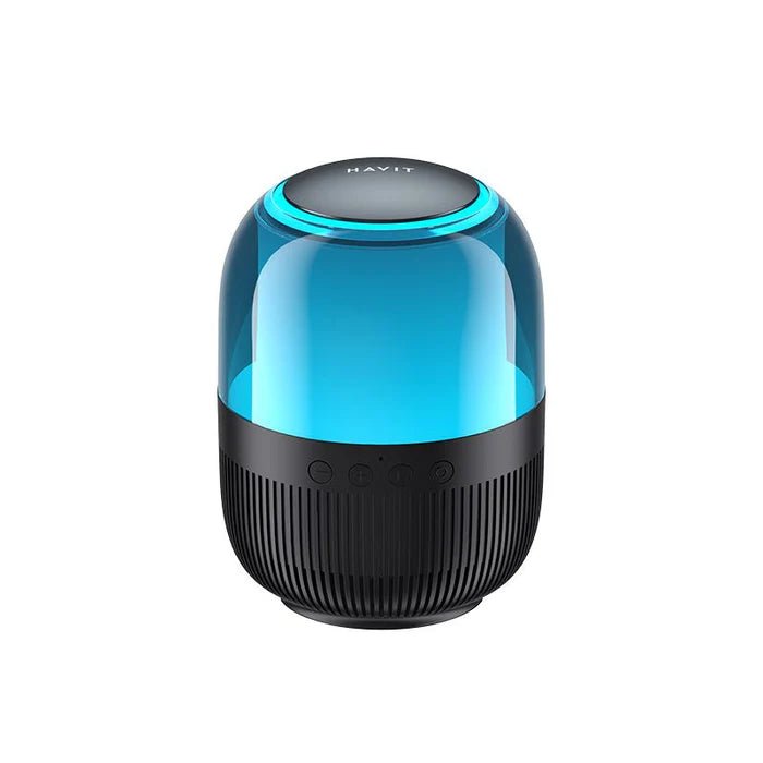 HAVIT Bluetooth Speaker SK889BT - Joche