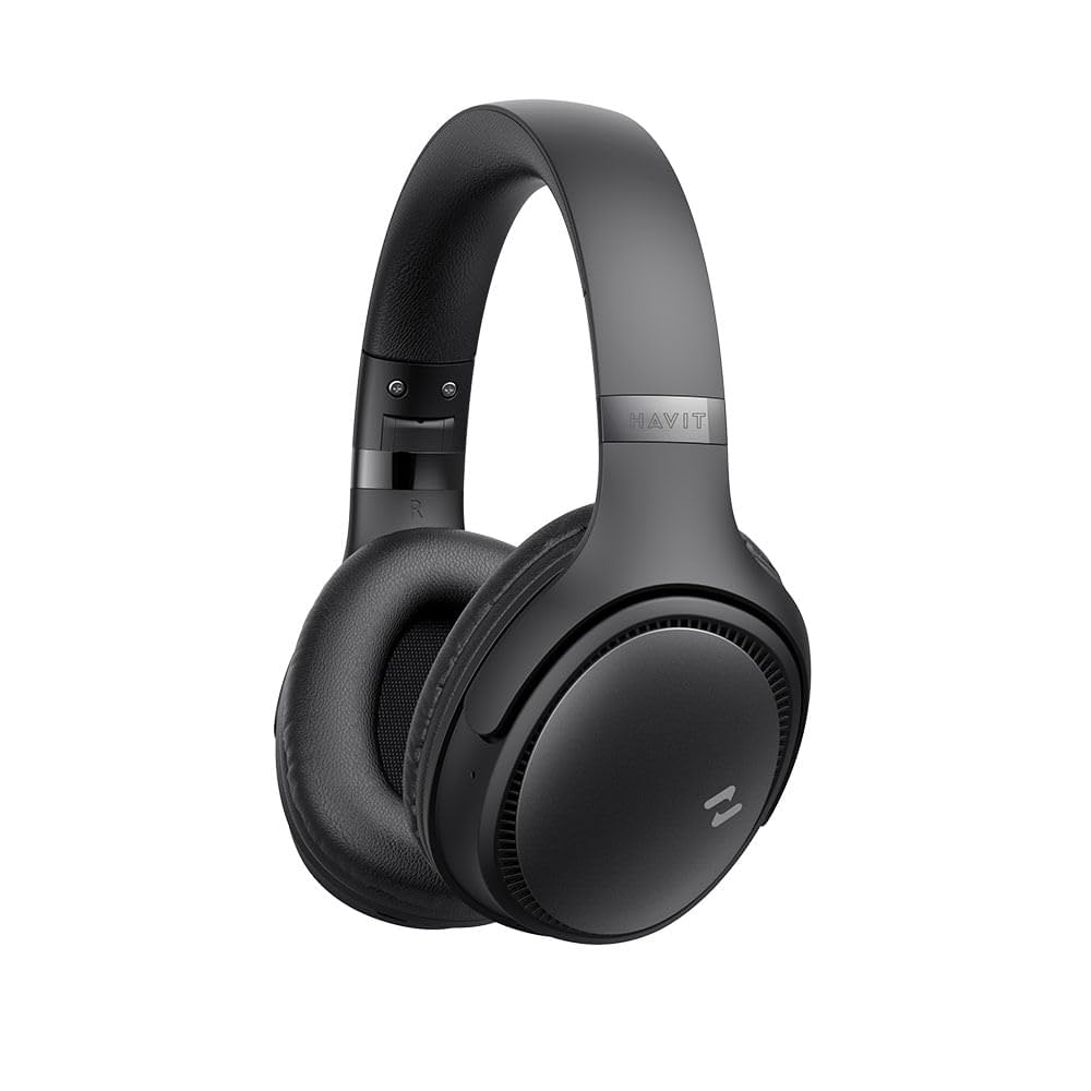 HAVIT Wireless Headphone H630BT - Joche