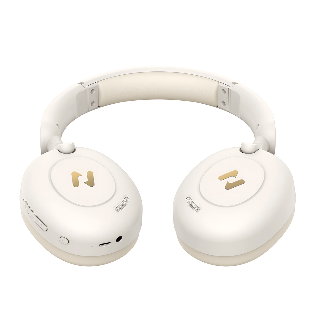 HAVIT Wireless Headphone H655BT Pro - Joche