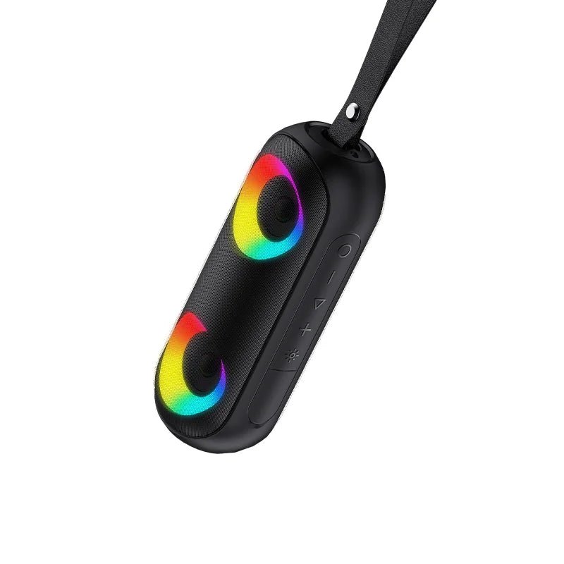 HAVIT Wireless Outdoor Speaker SK875BT - Joche