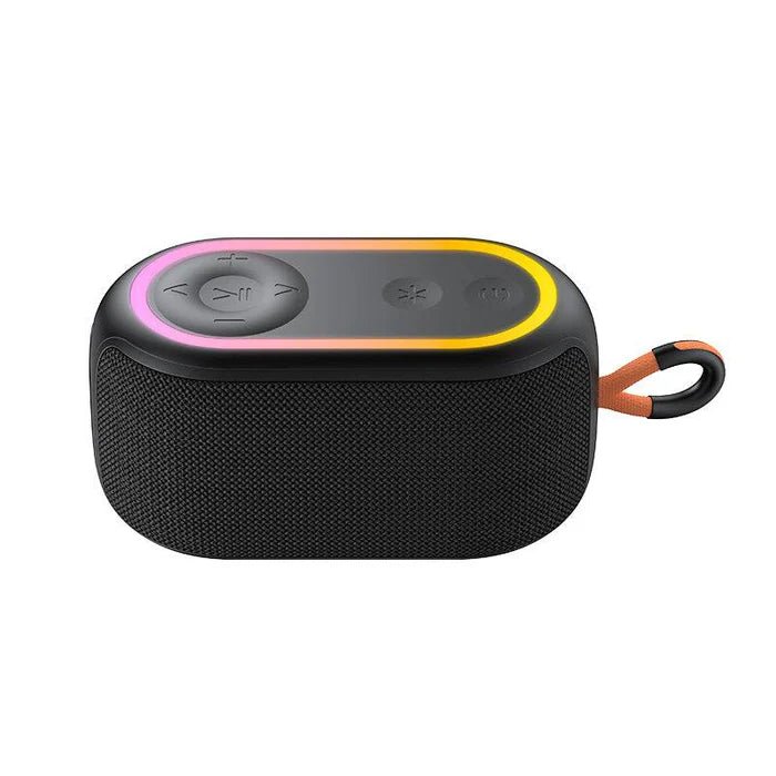 HAVIT Wireless Speaker SK809BT - Joche