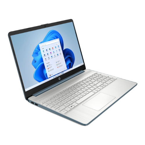 HP 15 - dy5885wm Laptop - Joche