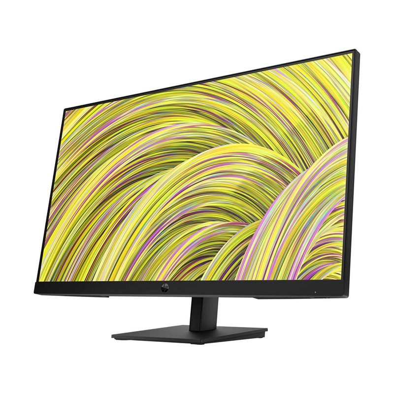 HP 21.5 - inch Monitor - Joche
