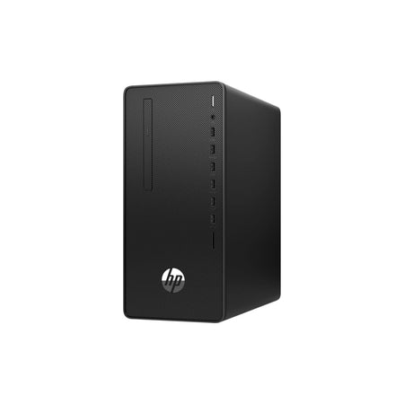 HP 290 G4 Desktop – Intel Core i7 (CPU Only) - Joche
