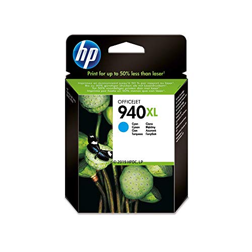 HP 600–900 Series Ink Cartridges - Joche
