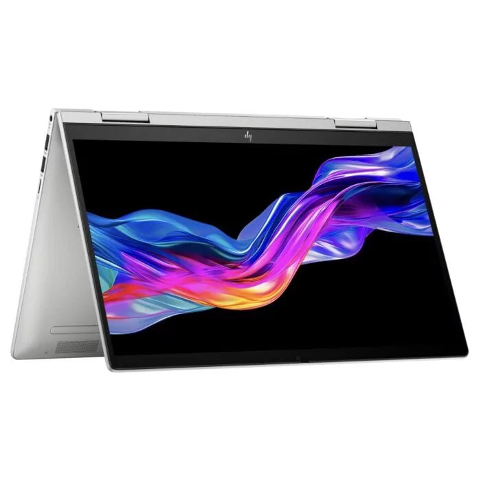 HP Envy x360 14 - es1013dx (12th Gen Intel Core i5, 8GB RAM, 512GB SSD) - Joche
