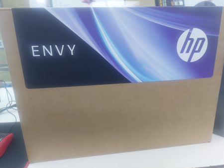 HP ENVY X360 2 IN 1 LAPTOP 16 - AC0023DX.ULTRA 7 - Joche
