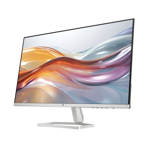 HP Series 5 (527SW) Monitors - Joche