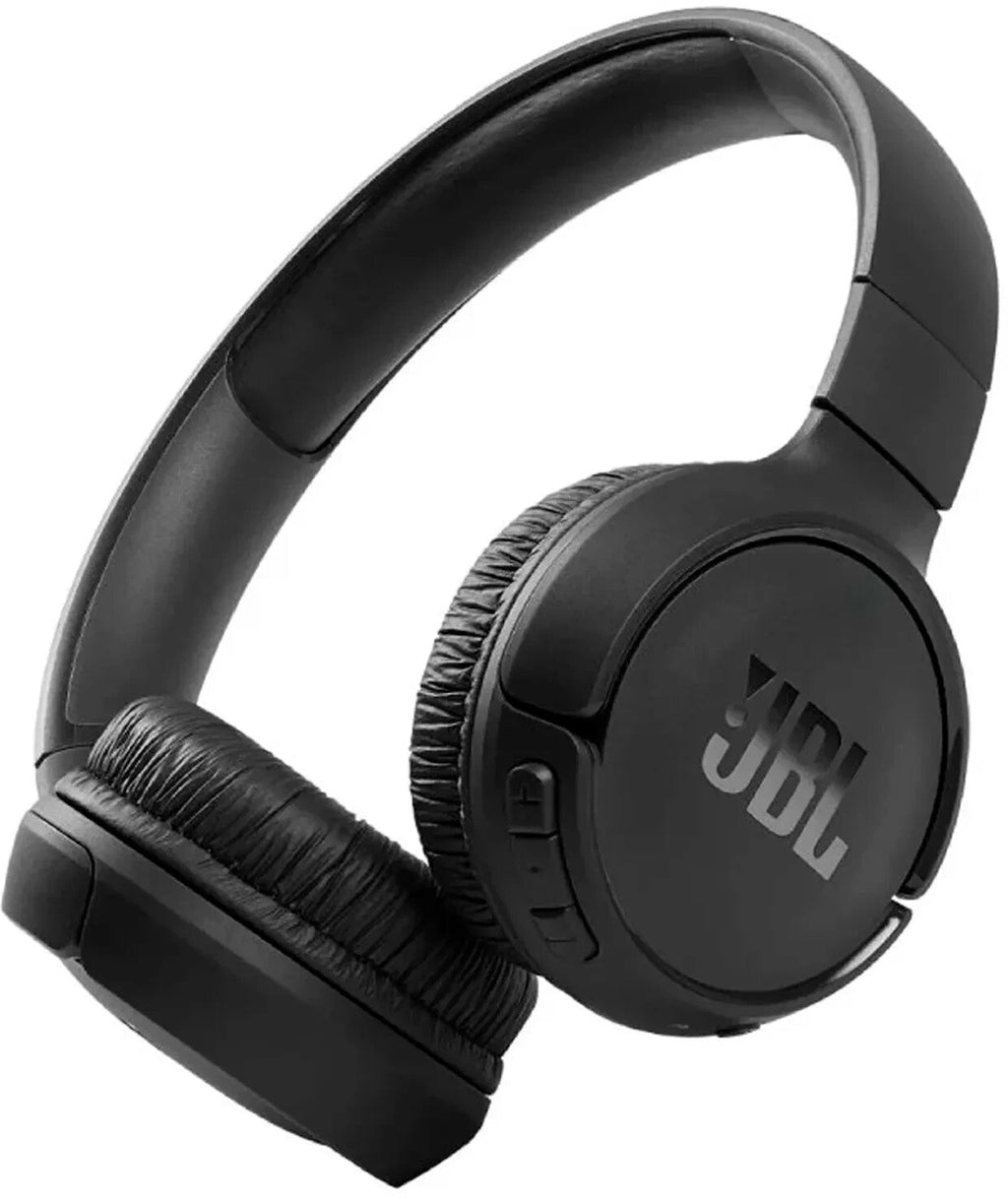 JBL Tune 570BT Wireless On - Ear Headphones – TUNE570BT - Joche
