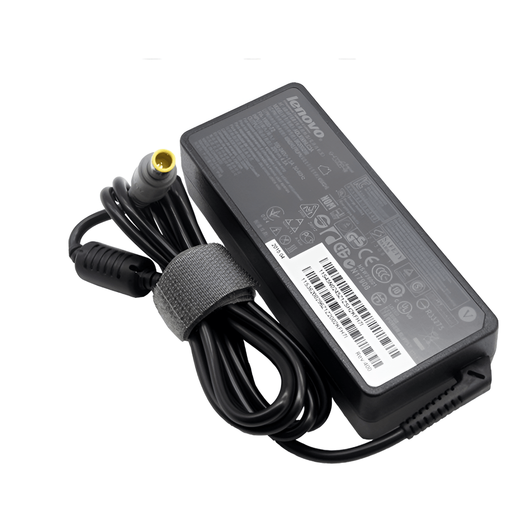 Lenovo High - Performance Adapter - Joche