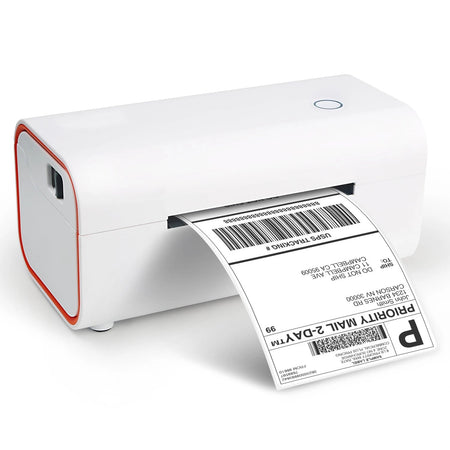 LICON Barcode Label Printer - Joche