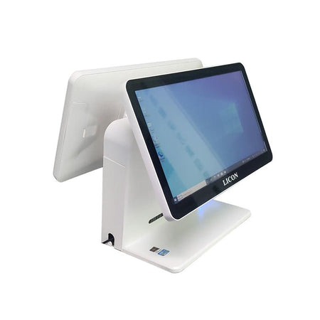 Licon POS Touch System - Joche
