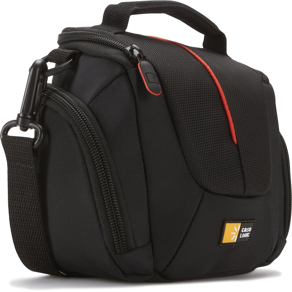 LOGIC CASE CAMERA Bag - Joche