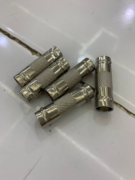 MALE BNC JOINER - Joche