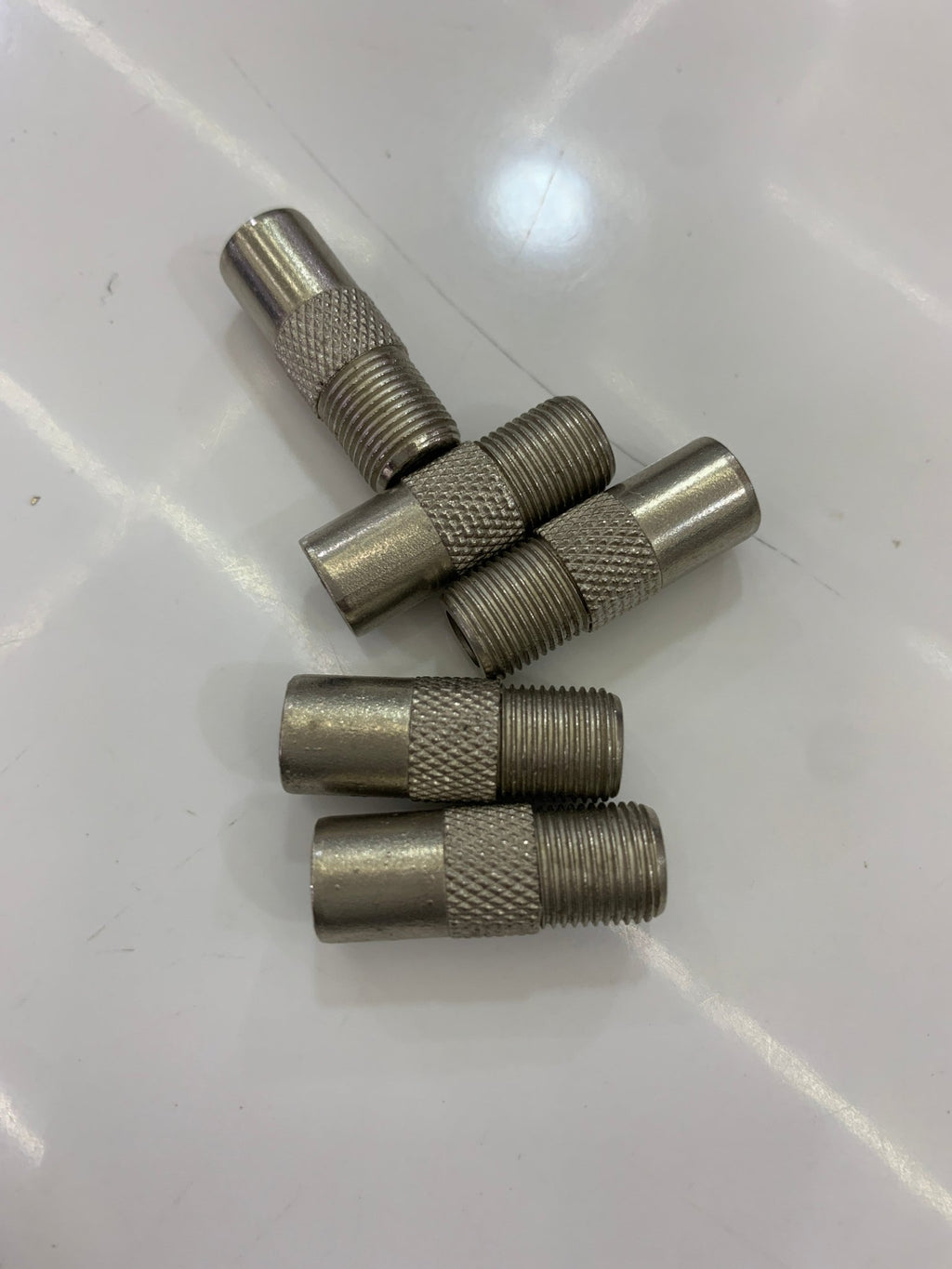 MINI BNC JOINER - Joche
