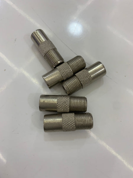 MINI BNC JOINER - Joche