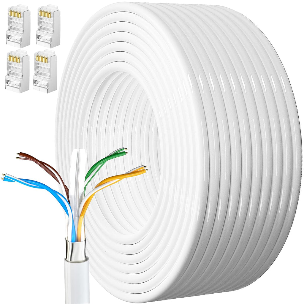 Multi - Pair Communication Cables - Joche