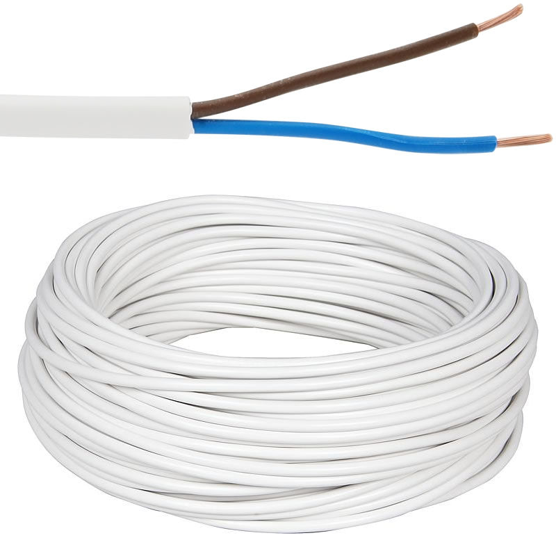 Multi - Pair Communication Cables - Joche