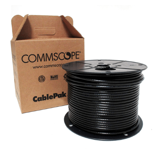 Network Ethernet Cables - Joche