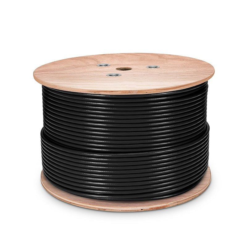 Network Ethernet Cables - Joche