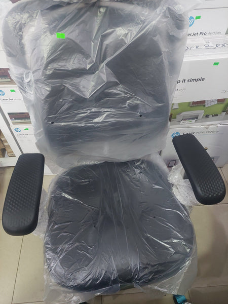 NEW MODEL KIDNEY CHAIR - Joche