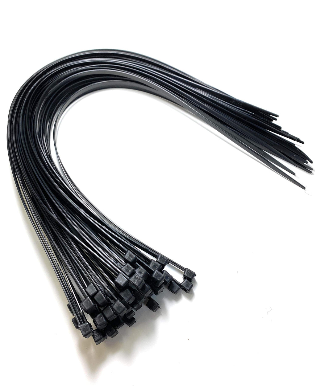 Nylon Cable Ties - Joche
