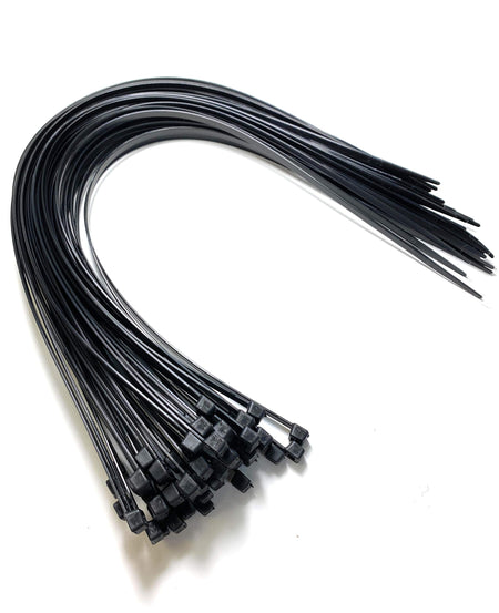 Nylon Cable Ties - Joche