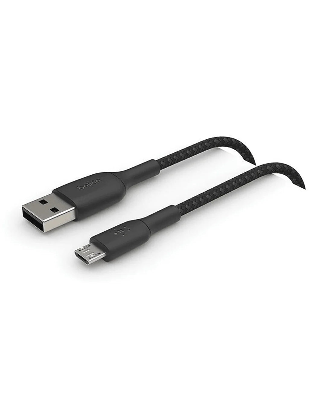 Phone USB Cable - Joche
