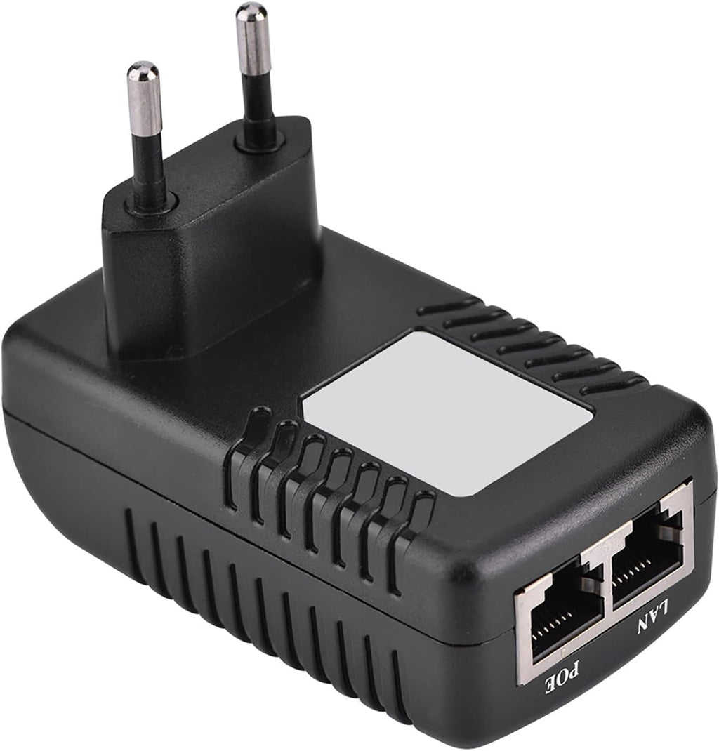 PoE (Power over Ethernet) Adapter - Joche