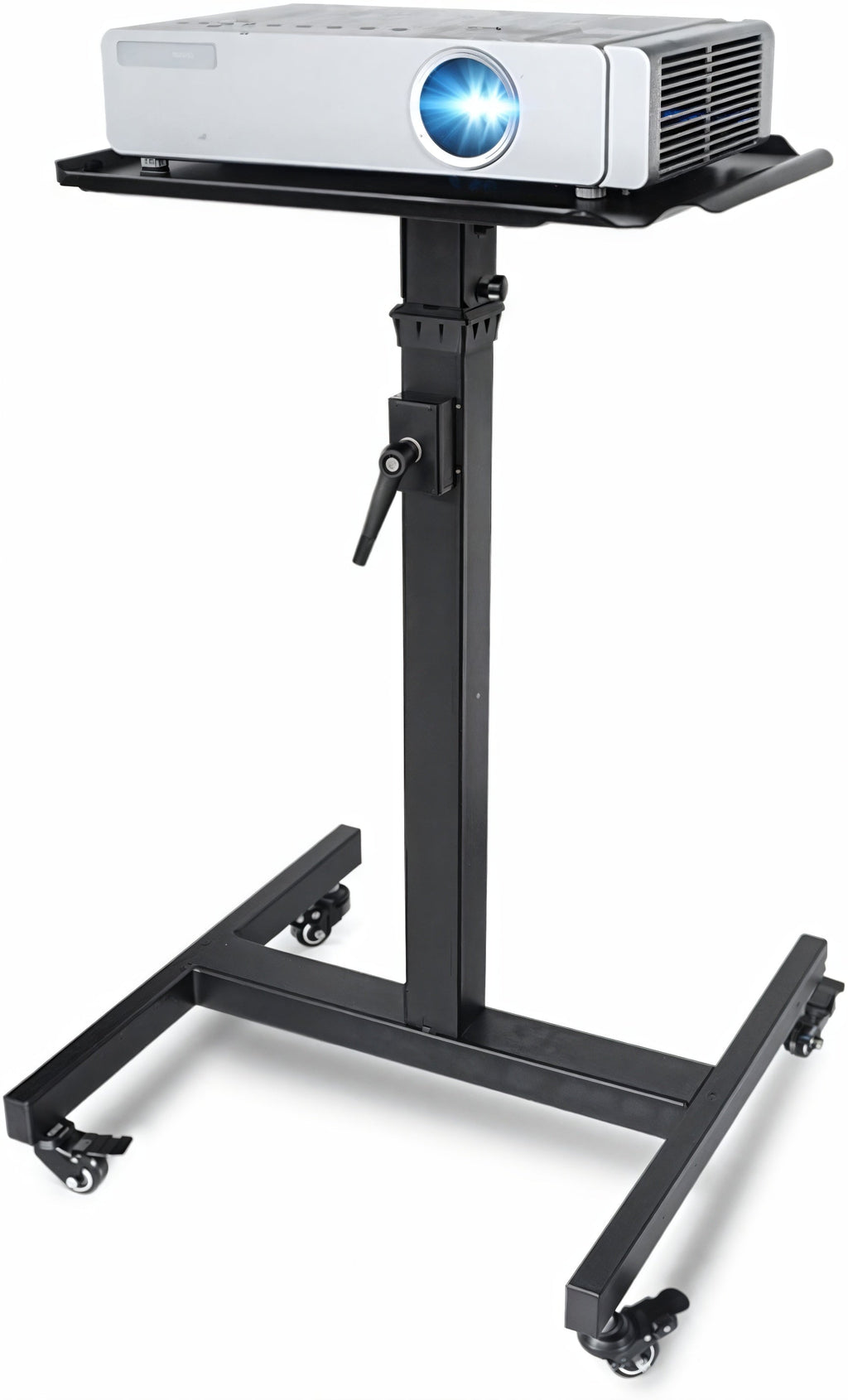 Projector Stand/Trolley - Joche