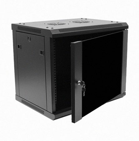 Rack Server Case - Joche