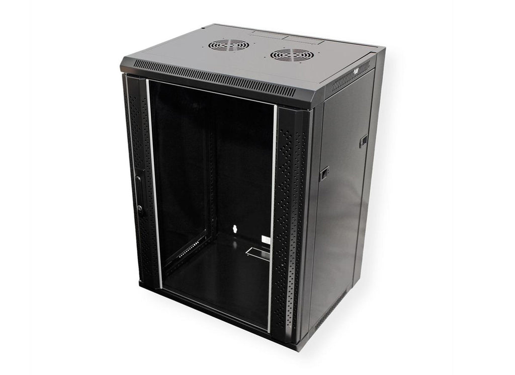 Rack Server Case - Joche