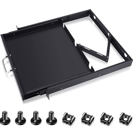 Rack Tray - Joche