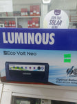 Luminous inverter 950VA 12v.Eco Neo