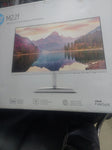 HP M22F MONITOR