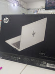 Hp envy x360 14 es1013dx  i5 8gb 512ssd Core i5 touch backlit