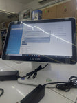 LICON POS TOUCH SYSTEM. CORE i5 8GB RAM 128SSD.