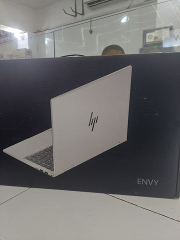 HP ENVY X30 14 ES1013DX.CORE I5 .8GB RAM .512SSD.TOUCHSCREEN.