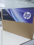 HP ENVY X360 16 AC0023DX.16GB RAM .1TB SSD.TOUCHSCREEN .ULTRA 7