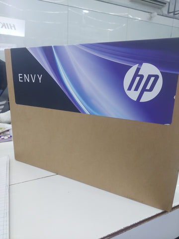 HP ENVY X360 16 AC0023DX.16GB RAM .1TB SSD.TOUCHSCREEN .ULTRA 7