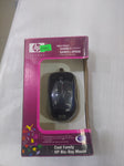 Hp WIRED MOUSE