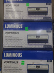 LUMINOUS 1.6KVA/24v INVERTER