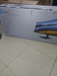 HP M34d MONITOR