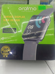 ORAIMO OSW-16 SMART WATCH