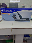 KANGARO GIANT STAPLER HD -23L17