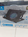 COOLER PAD NCP 235