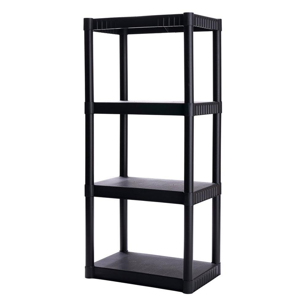 Shelve Rack - Joche